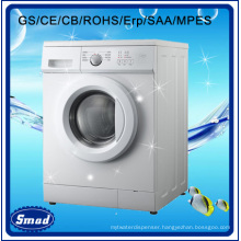 industrial washing machine for sale